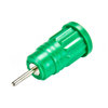 Jacks, Plugs - BKCT2912-5-ND - DigiKey