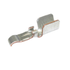 Multi Purpose - 2243-261G2-LPBK-ND - DigiKey