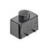 Heavy Duty Connector Housings, Hoods, Bases - 19307101421-ND - DigiKey