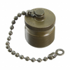 Circular Connector Accessories - 339-97-60-14P-ND - DigiKey
