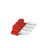 Terminal Block Jumpers - 277-3260161-ND - DigiKey