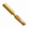 Circular Connector Contacts - 277-12296-ND - DigiKey