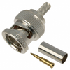 Coaxial Connector (RF) Assemblies - 991-1009-ND - DigiKey