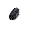 Circular Connector Assemblies - 1414686-ND - DigiKey