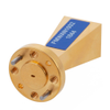RF Antennas - 5328-FMWAN1032-ND - DigiKey