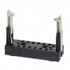 Relay Sockets - Z6271-ND - DigiKey