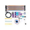 Educational Kits - 5032-333293-ND - DigiKey