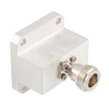 RF Accessories - 5328-FMWCA9868-ND - DigiKey