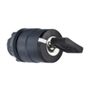 Configurable Switch Bodies - 4008-ZB5AG710-ND - DigiKey