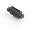 Edgeboard Connectors - 151-896-007-541-604-ND - DigiKey