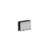 Arrays, Edge Type, Mezzanine (Board to Board) - 2684-214548-ECT-ND - DigiKey