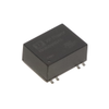 DC DC Converters - ISU0205D15-ND - DigiKey