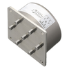 RF Switches - 255-ARD30012-ND - DigiKey