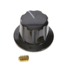 Knobs - 5151E-ND - DigiKey