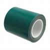 Tape -- 
