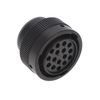 Circular Connector Housings - 1734-1216-ND - DigiKey