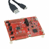 Embedded MCU, DSP Evaluation Boards - 296-53618-ND - DigiKey