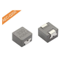 Fixed Inductors - 4044-VSHB0645-560MCCT-ND - DigiKey