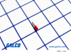STKO Ferrules - F2028 - Galco Industrial Electronics