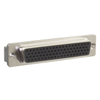D-Sub Connector Assemblies - A121594-ND - DigiKey