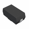 Chip Resistor - Surface Mount - A130766TR-ND - DigiKey