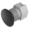 Configurable Switch Bodies - 1948-704.072.0-ND - DigiKey