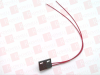 Proximity Switch - 430615 - Radwell International