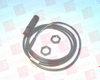 Photoelectric - 70494088 - Radwell International