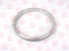 Bearing - 77681586 - Radwell International