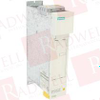 Drive Board - 543338 - Radwell International
