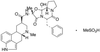 Dihydro Ergotamine Mesylate - 24163 - Medical Isotopes, Inc.