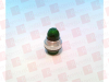 Pushbutton - 11050217 - Radwell International