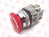 Pushbutton - 452542 - Radwell International