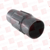 Conduit/Fitting -- 6472701 - Image