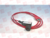 Electrical Cable/Wire - 89774396 - Radwell International