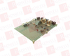 PC Board PLC/Add-On Board - 225782892 - Radwell International