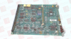 PC Board PLC/Add-On Board - 215637324 - Radwell International