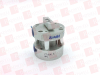 Pneumatic Cylinder - 402275 - Radwell International