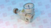Pneumatic Regulator - 1862143 - Radwell International