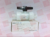 Ball Valve -- 61609912 - Image