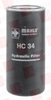 Pneumatic Filter - 201645370 - Radwell International