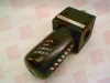 Pneumatic Accessory - 43675858 - Radwell International