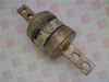 Fuse - 79055036 - Radwell International
