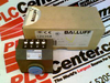 Limit Switch -- 33703791