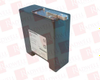 Power Supply - 158288715 - Radwell International