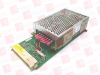 Power Supply - 91916788 - Radwell International