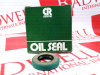 Seal - 57176220 - Radwell International