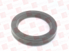 Seal - 101290471 - Radwell International