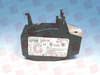 Solid State Overload/Relay - 3756189 - Radwell International