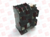 Thermal Overload/Heater - 56636634 - Radwell International